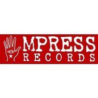 MPress Records coupons
